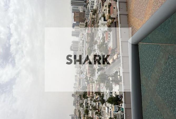 79000659 - صورة العقار 3