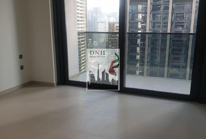 54942952 - Property Main Image