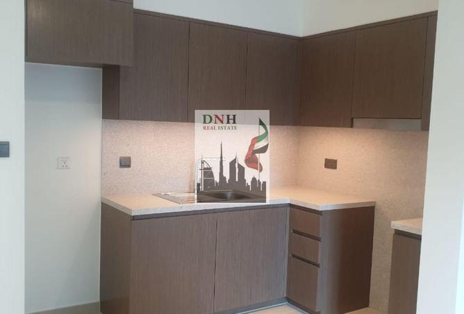 54942952 - Property Image 2