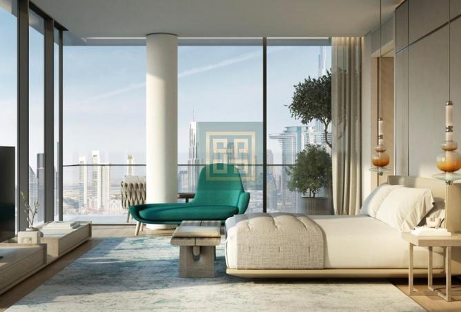 81944735 - Property Image 2