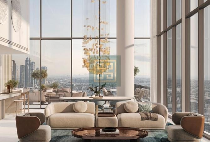 81944735 - Property Main Image