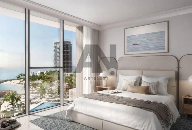 16007917 - Property Image 3