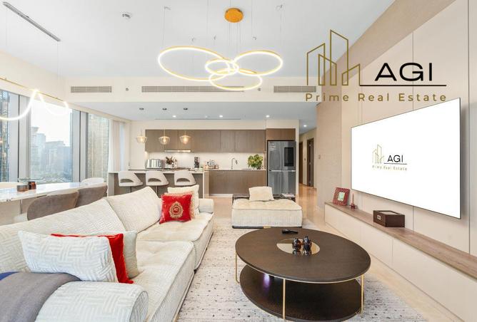 68271914 - Property Image 2