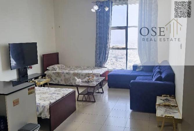 16157756 - Property Main Image