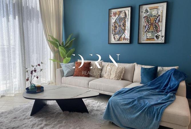 16077841 - صورة العقار 2