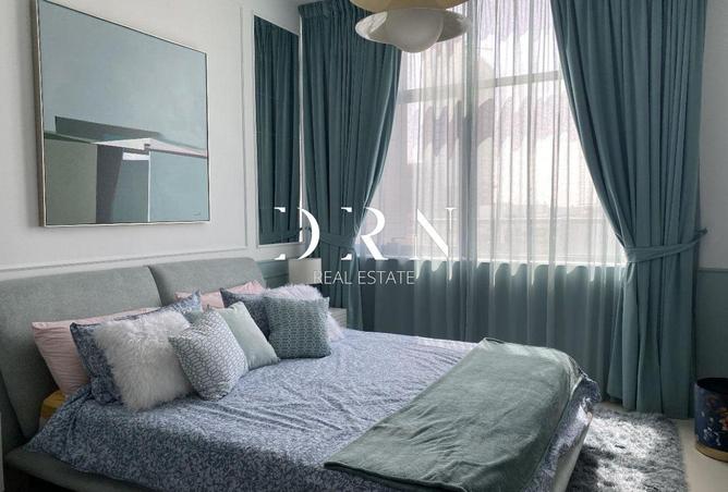 16077841 - صورة العقار 3