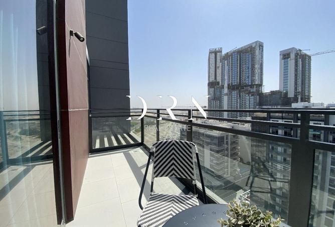 16077841 - الصورة الرئيسية للعقار