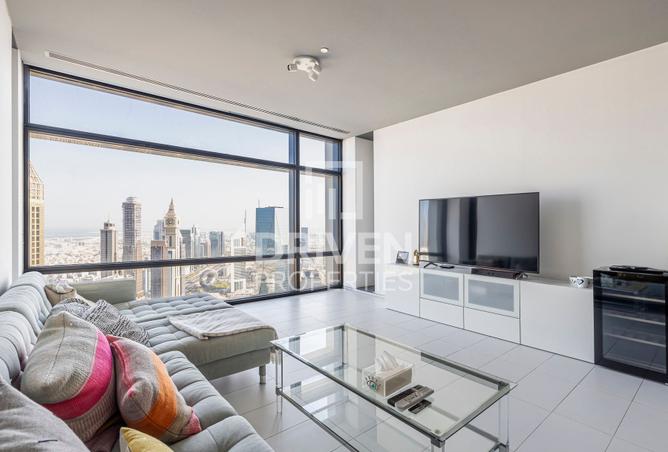 132954161 - Property Main Image