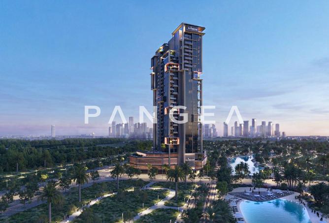 16297155 - صورة العقار 3