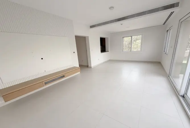 145999297 - Property Image 2