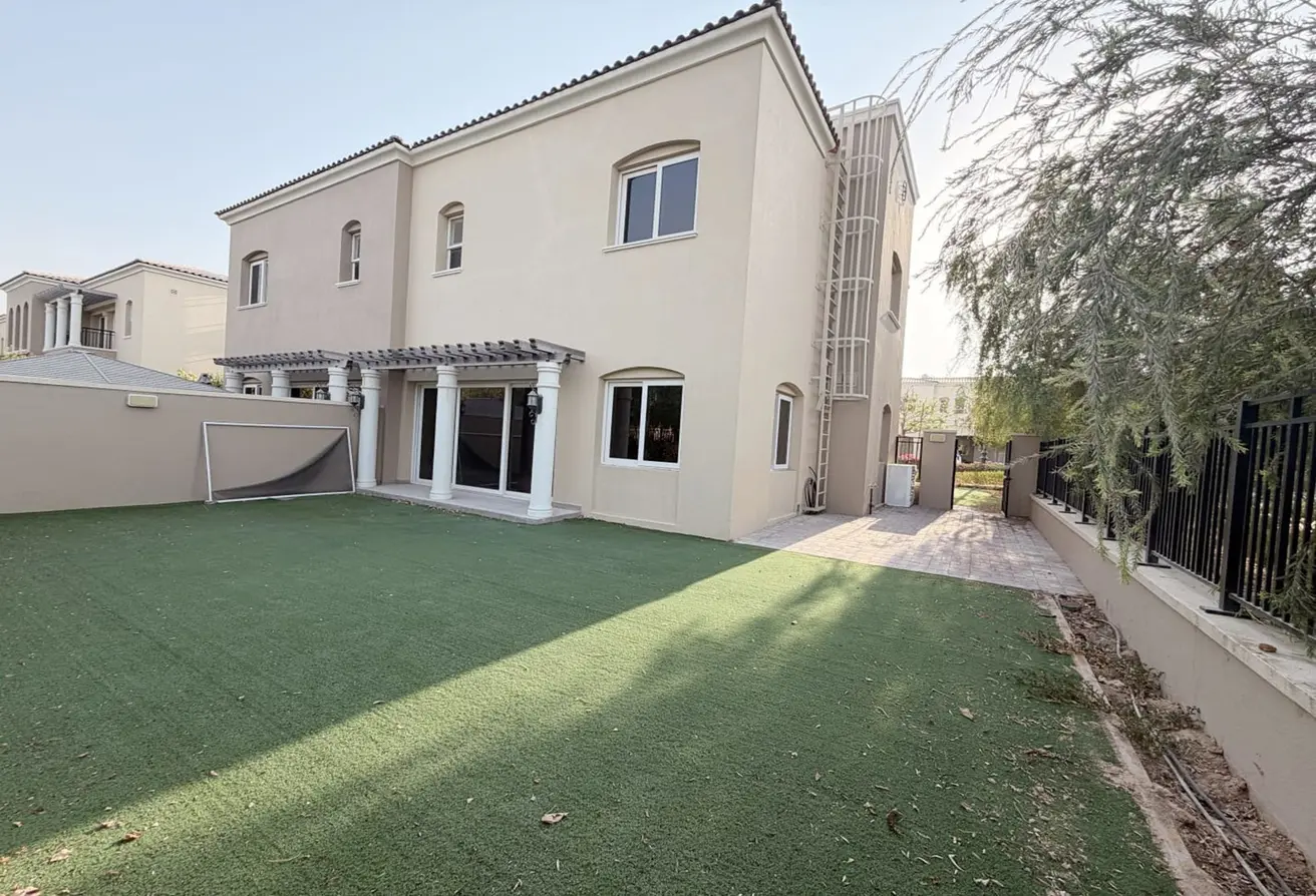 145999297 - Property Main Image