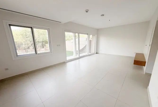 145999297 - Property Image 3