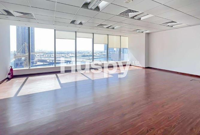 70699252 - Property Image 3