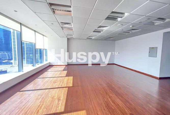 70699252 - Property Image 2