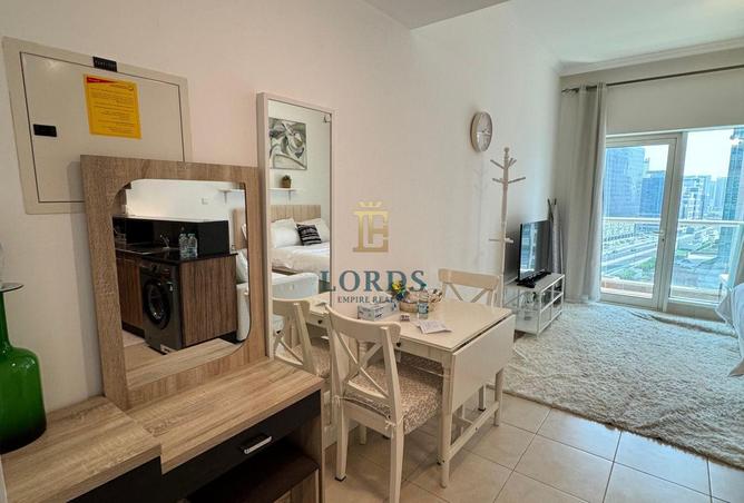 16256693 - Property Main Image