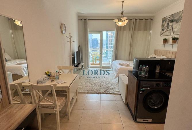 16256693 - Property Image 2