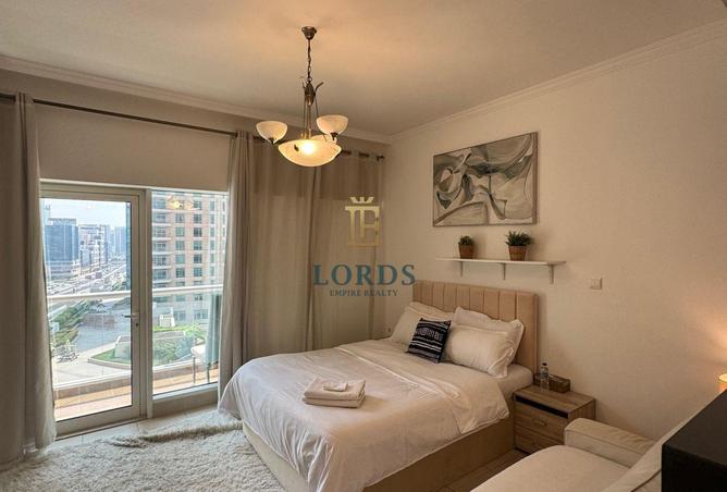 16256693 - Property Image 3