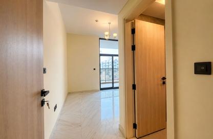 شقة - 2 غرف نوم - 3 حمامات للبيع في سكن آر آر - منطقة سكنية - دبي الجنوب (مركز دبي العالمي) - دبي شقة - 2 غرف نوم - 3 حمامات للبيع في سكن آر آر - منطقة سكنية - دبي الجنوب (مركز دبي العالمي) - دبي