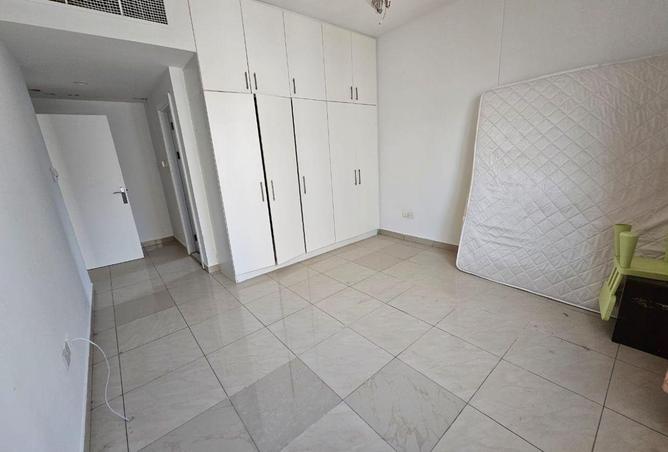 86611748 - Property Image 2