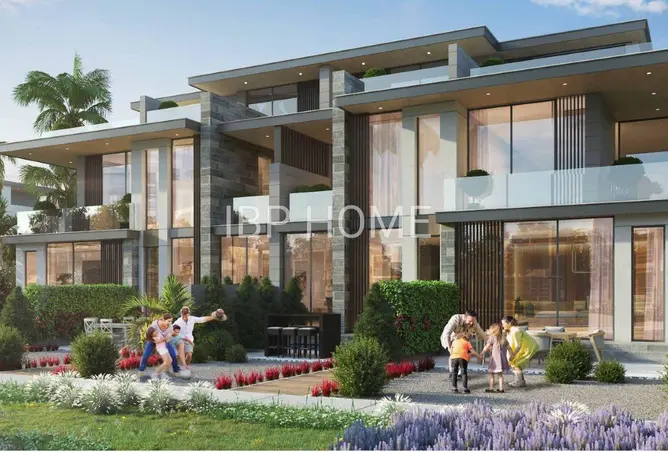 123834805 - Property Image 2