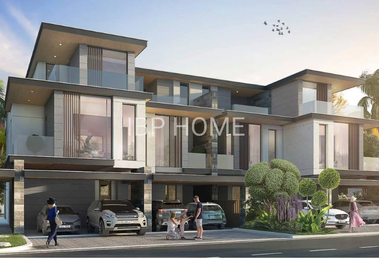 123834805 - Property Main Image