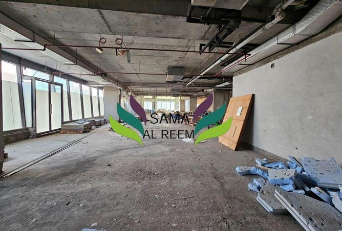 68689652 - Property Image 2