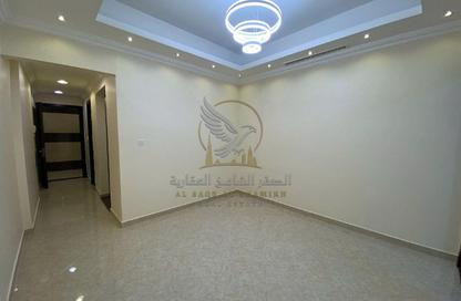 Apartment - 1 - 2 for rent in Al Rawda 3 Villas - Al Rawda 3 - Al Rawda - Ajman