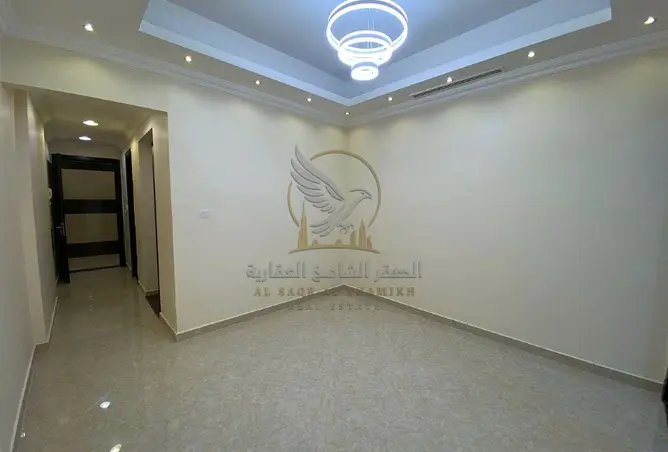 156936341 - Property Image 3