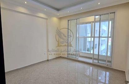 Apartment - 1 - 2 for rent in Al Rawda 3 Villas - Al Rawda 3 - Al Rawda - Ajman Apartment - 1 - 2 for rent in Al Rawda 3 Villas - Al Rawda 3 - Al Rawda - Ajman