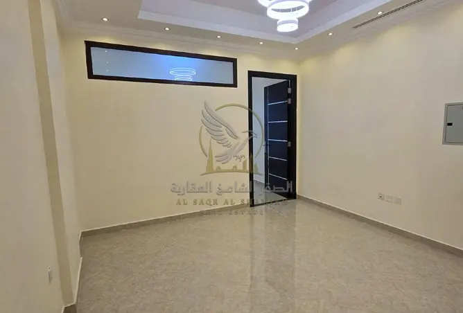 156936341 - Property Image 2
