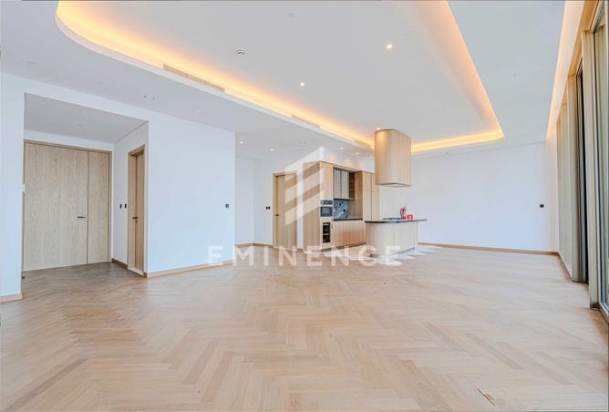 142834495 - Property Image 3