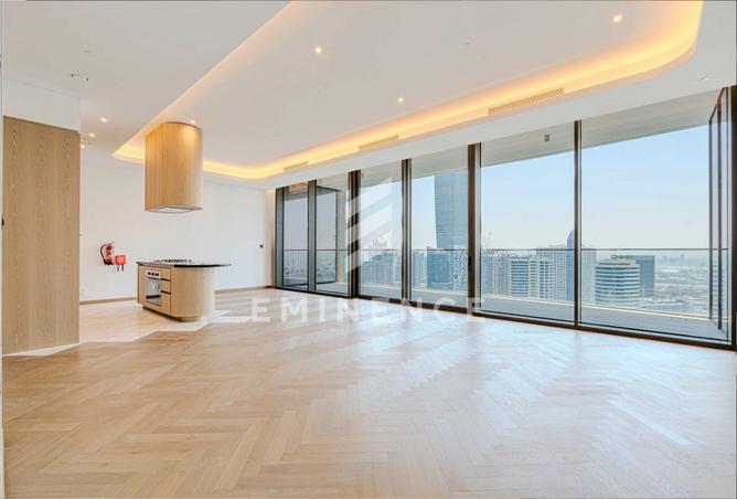 142834495 - Property Main Image