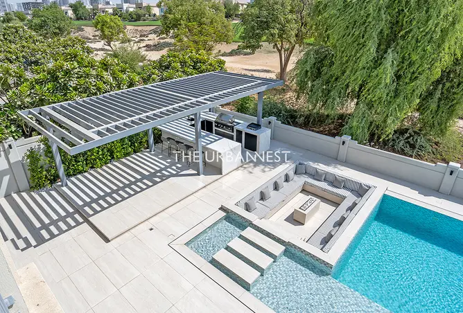 145958695 - Property Image 3