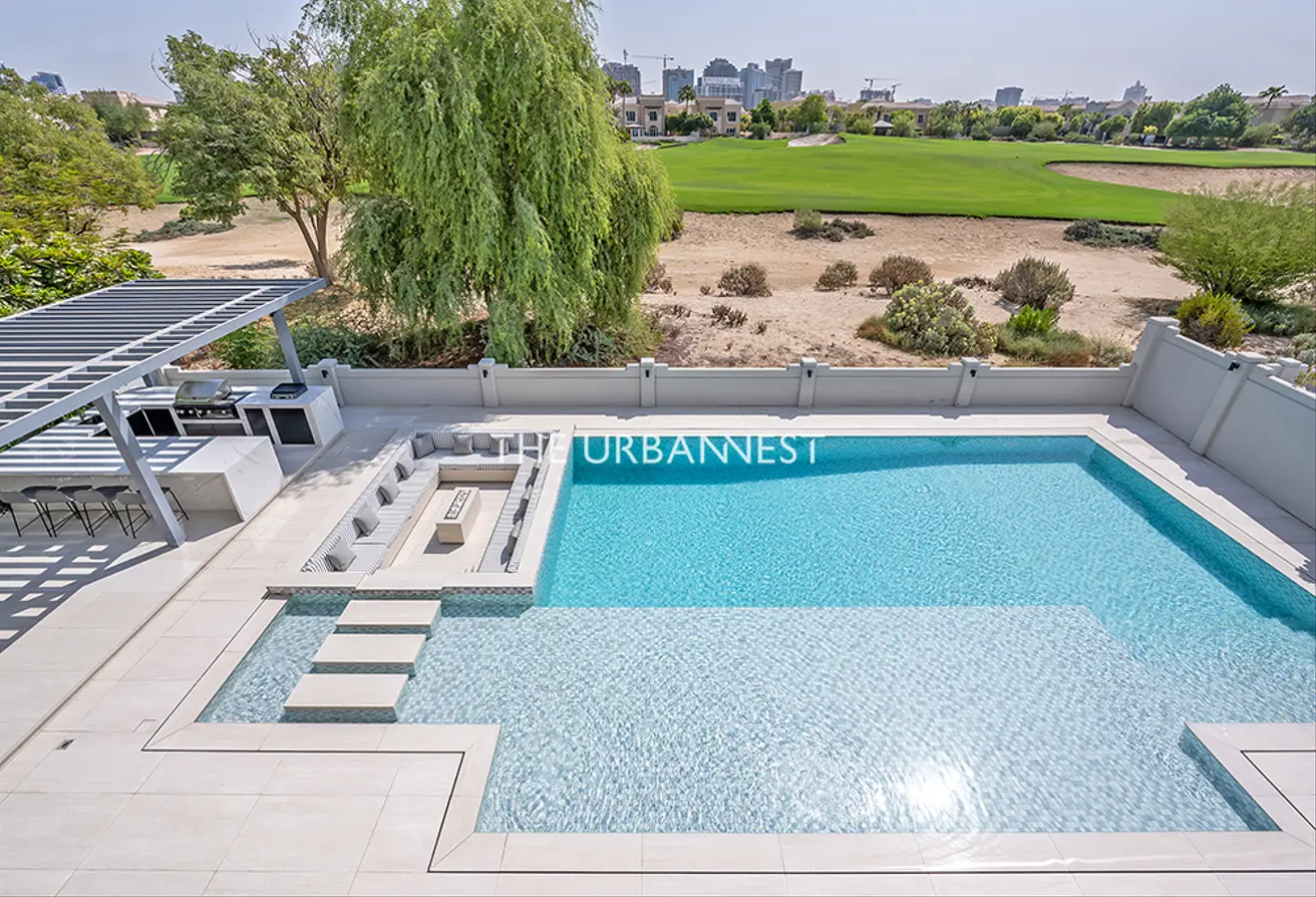 145958695 - Property Main Image