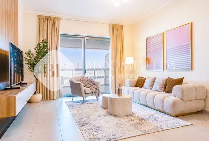 145049581 - Property Main Image
