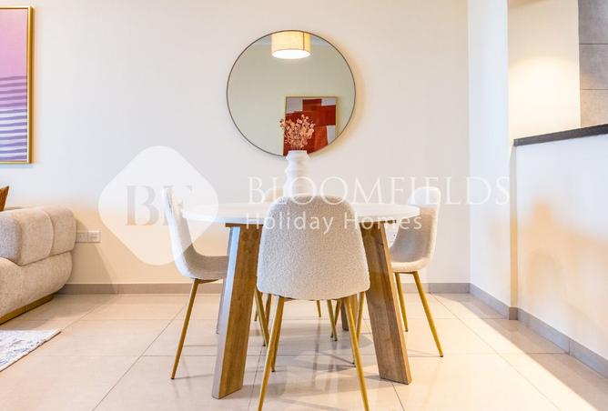 145049581 - Property Image 3