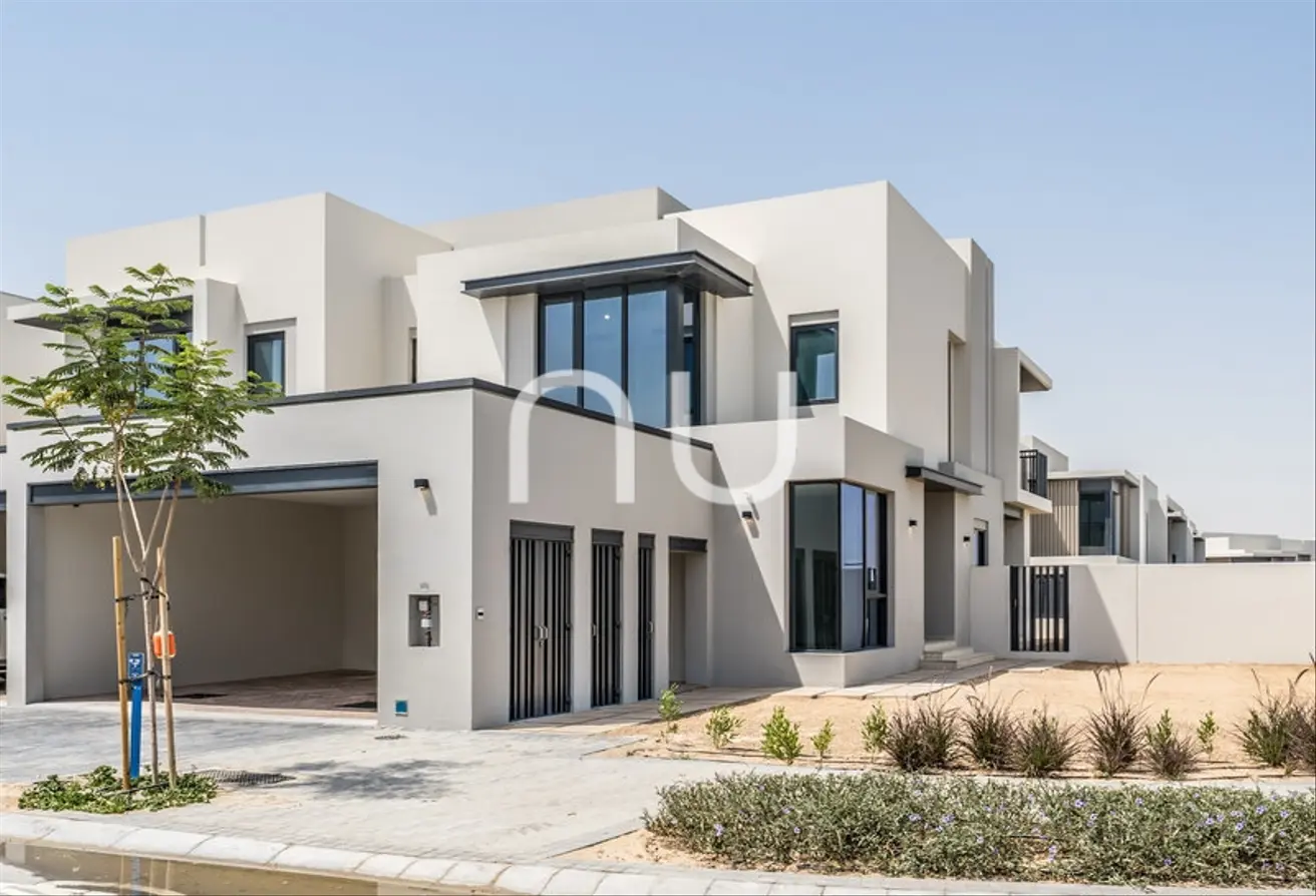 115461767 - Property Main Image