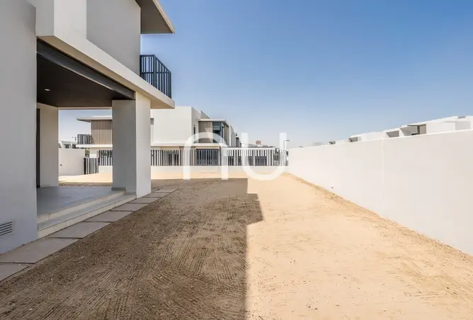 115461767 - Property Image 3