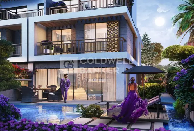112316646 - Property Image 2