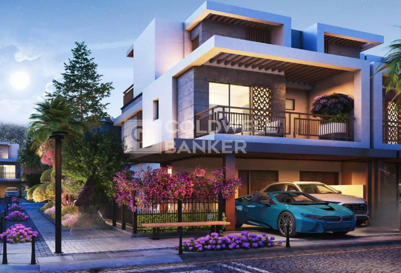 112316646 - Property Main Image