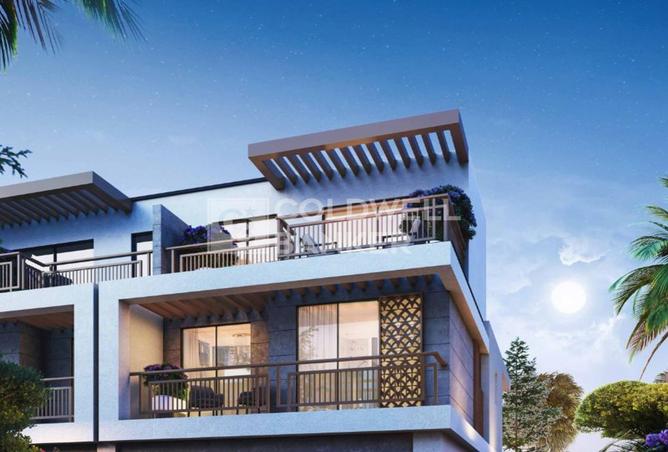 112316646 - Property Image 3