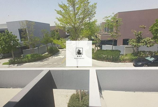 112758700 - Property Main Image