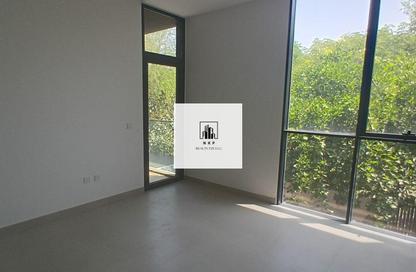 Townhouse - 4 Bedrooms - 4 Bathrooms for rent in Kaya - Masaar - Tilal City - Sharjah Townhouse - 4 Bedrooms - 4 Bathrooms for rent in Kaya - Masaar - Tilal City - Sharjah