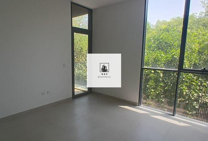 112758700 - Property Image 3