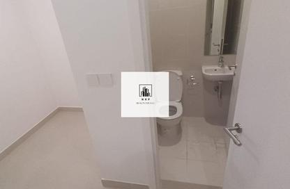 Townhouse - 4 Bedrooms - 4 Bathrooms for rent in Kaya - Masaar - Tilal City - Sharjah