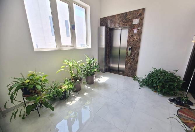 70685511 - Property Main Image