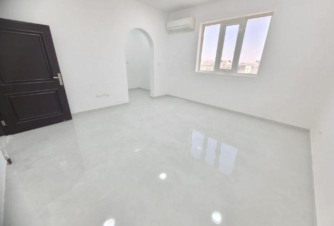 70685511 - Property Image 3