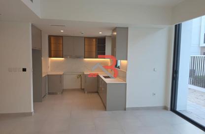 Townhouse - 4 - 5 for rent in Raya - Arabian Ranches 3 - Dubai