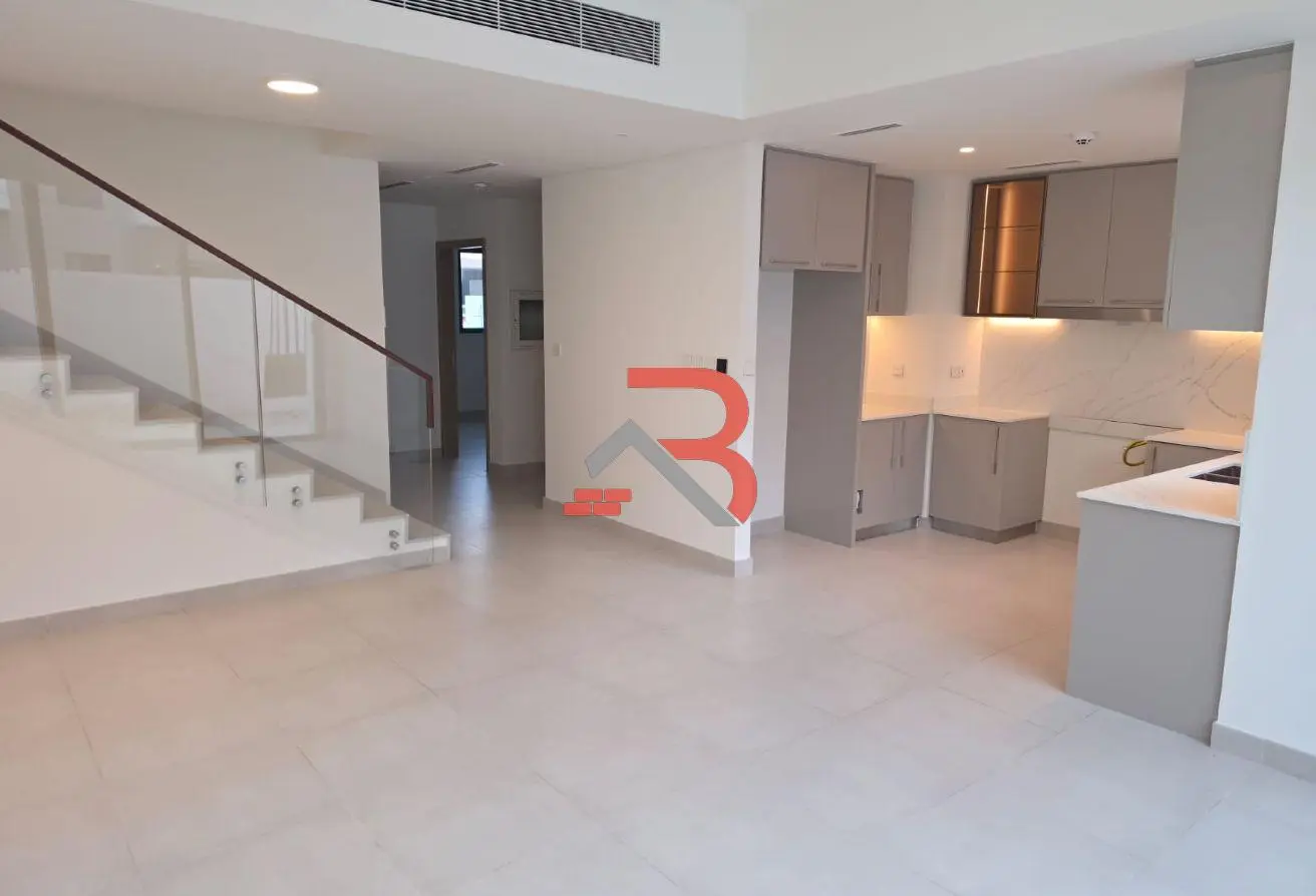 160537629 - Property Main Image