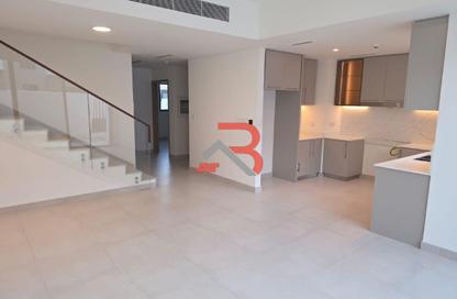 Townhouse - 4 - 5 for rent in Raya - Arabian Ranches 3 - Dubai Townhouse - 4 - 5 for rent in Raya - Arabian Ranches 3 - Dubai